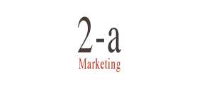 2-a.Marketing