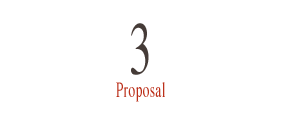 3.Proposal
