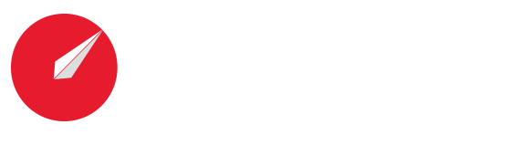 レジャーホテル運営受託　株式会社 マークス